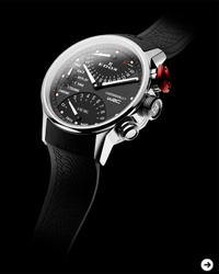 EDOX