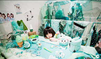 川本史織03