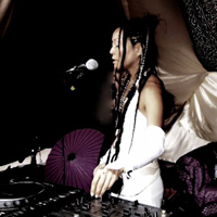 Hideyo Blackmoon