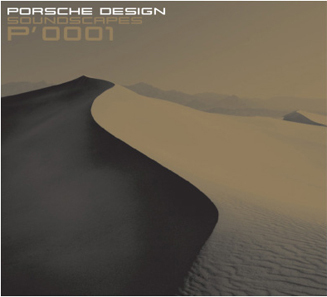 Various Artist / Porsche Design