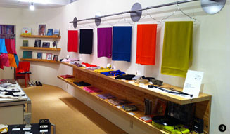 SEN | Omotesando Hills | Yu Yamada 02