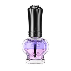 ANNA SUI|アナ スイ コスメティックス|アナスイ ネイル トリートメント オイル