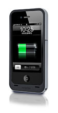 Focal Point Computer | iPhone 4 | Battery Case 02