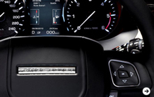 RANGE ROVER EVOQUE|レンジローバー イヴォーク photo03