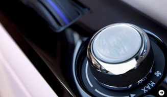 ROLLS-ROYCE｜ロールス・ロイス ビスポーク photo03