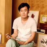 山田 遊