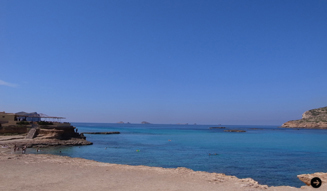 Ibiza Chillout Lounge Vol.04|02