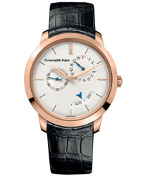 Ermenegildo Zegna 01 Ermenegildo Zegna 01