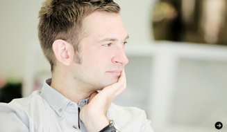 Reika Ito | Nicolai Bergmann | Floral Artist | Spiritual Dialogue 10