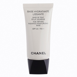 CHANEL｜シャネル｜バーズ イドゥラタント リサント