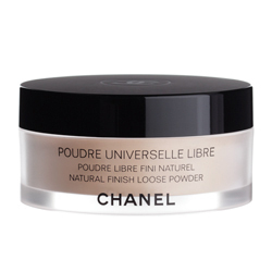 CHANEL｜シャネル｜プードゥル ユニヴェルセル リーブル