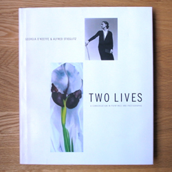 生方ななえ｜モデル｜連載・第五回｜TWO LIVES
