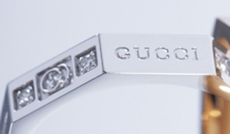 GUCCI 8