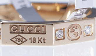 GUCCI 8