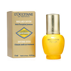 L'OCCITANE|ロクシタン03