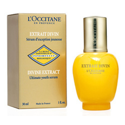 L'OCCITANE|ロクシタン02