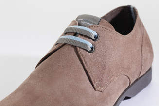 Salvatore Ferragamo 02