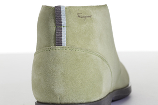 Salvatore Ferragamo 01
