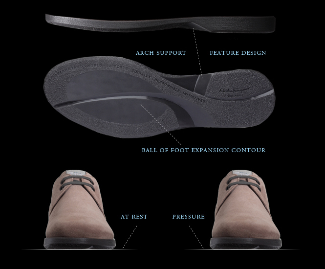Salvatore Ferragamo 03