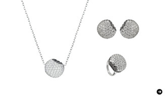 BOUCHERON|ブシュロン03