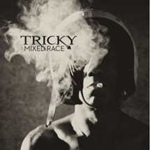 Tricky