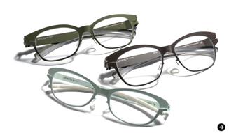 mykita