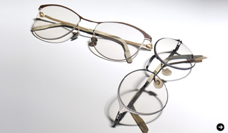 mykita