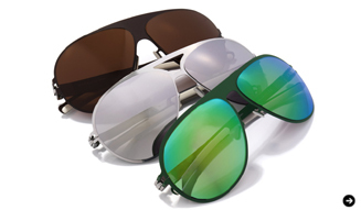 mykita
