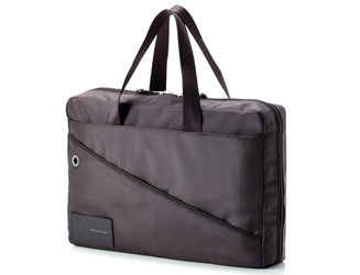 ro | The Hulk Computer Bag 01