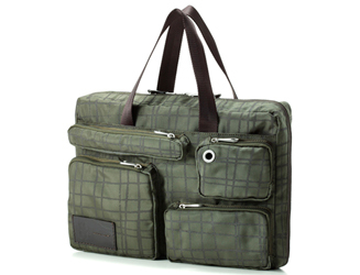 ro | The Hulk Computer Bag 02