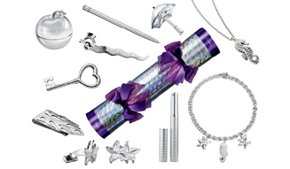 Asprey