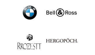 ４Brands