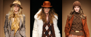 Salvatore Ferragamo
