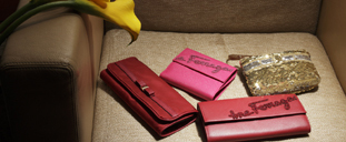 Salvatore Ferragamo