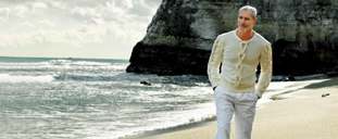 Fashion 2010.04.02