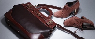 Salvatore Ferragamo
