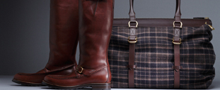 Salvatore Ferragamo