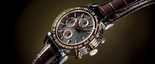Salvatore Ferragamo