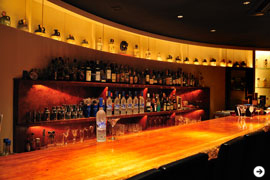 GREY GOOSE: Crafting Exquisite Cocktails 10