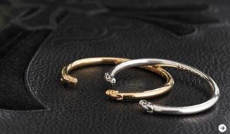 Chrome Hearts | New Jewelry 02