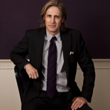 Asprey|Bruce Hoeksema|ブルース・ホックシーマ