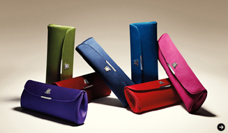 Asprey|アスプレイ