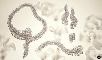 Asprey|アスプレイ