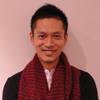 杉山耕平｜SUGIYAMA Kohei