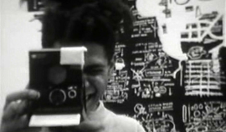 All About Basquiat