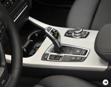 BMW X3 | BMW X3 M Sport Package Announced | 03