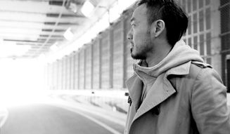 Toshio Matsuura | Looking Back at 2010 Through Music