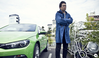 Scirocco03