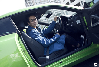Scirocco04