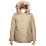 Woolrich|ウールリッチ